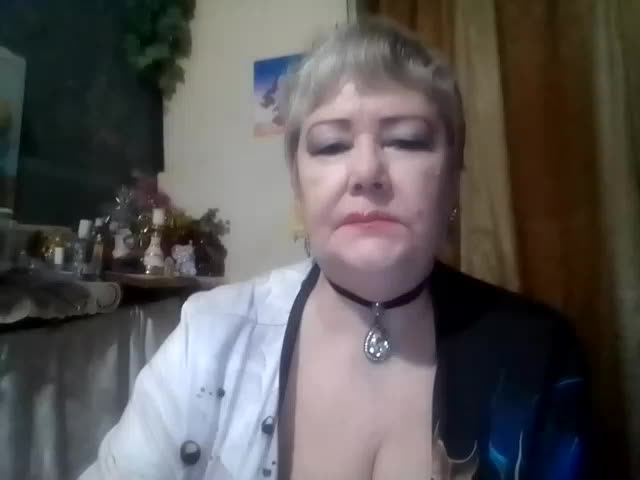 lelaniy Adult Chat September 19, 2025