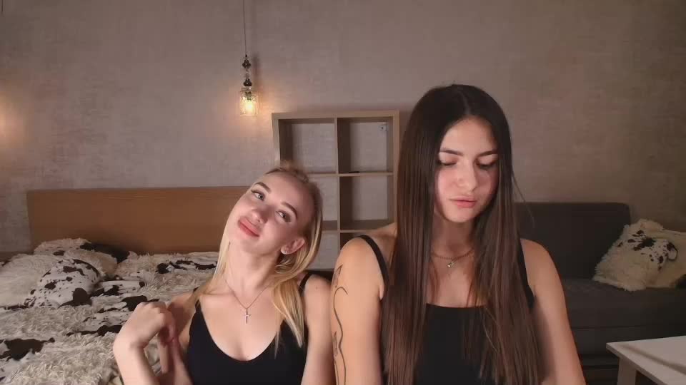 caressyourself Adult Chat September 19, 2025