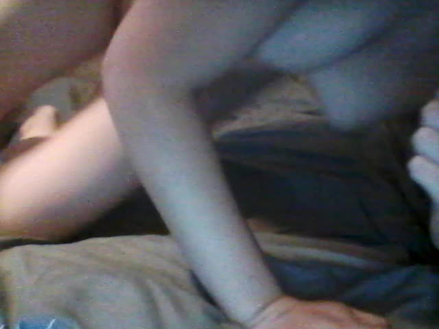 sexxnikasexx Adult Chat September 19, 2025