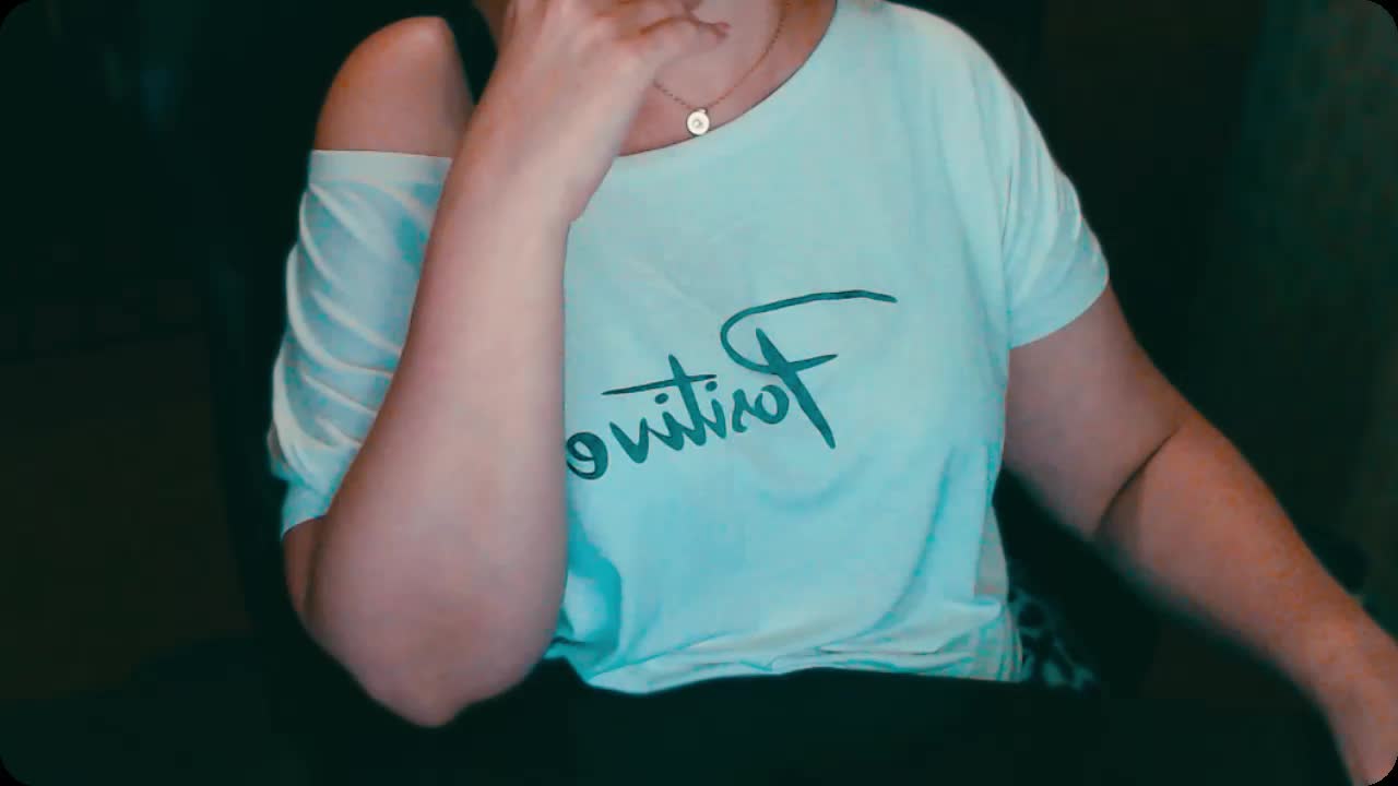 Alisa1917 Adult Chat September 19, 2025