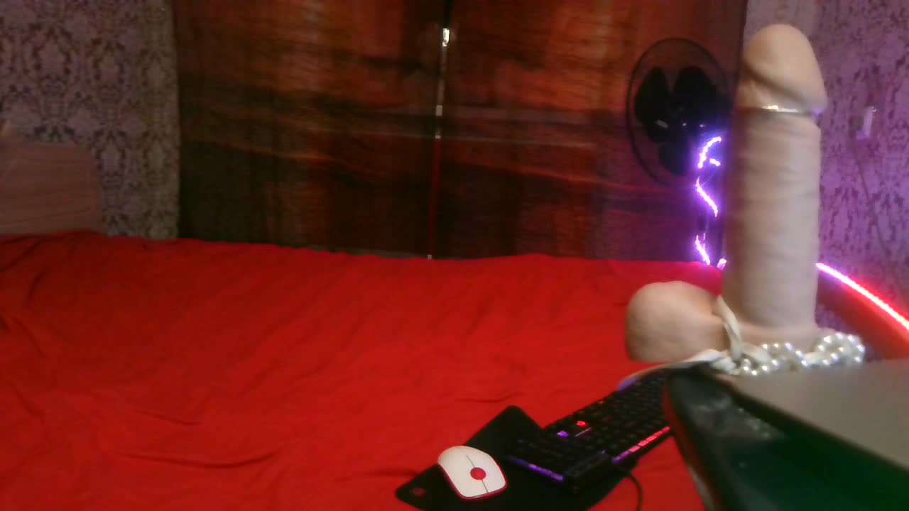 AtomicLOVE-forever Adult Chat September 19, 2025