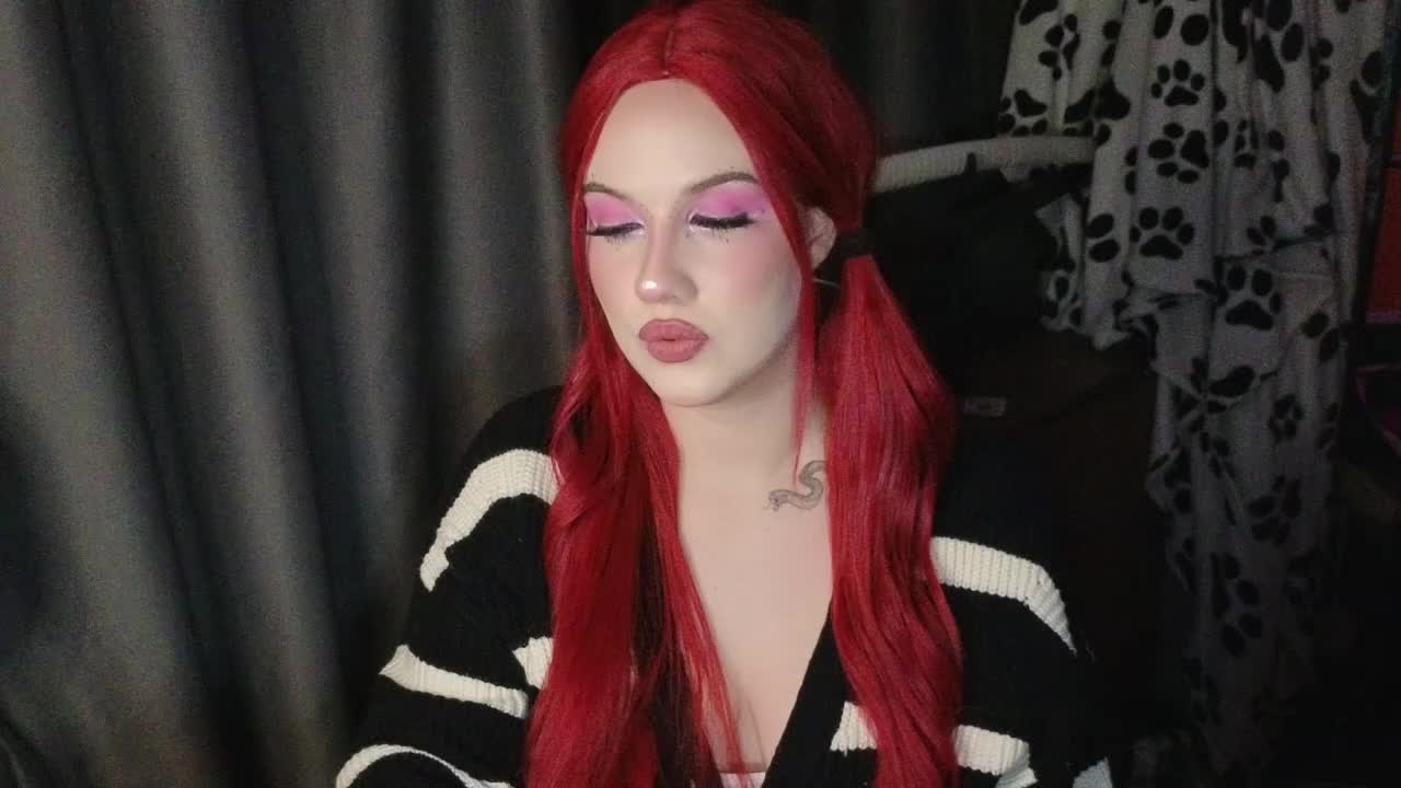 Mua20 Adult Chat September 19, 2025