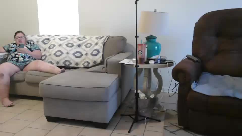 bigcraig123 Adult Chat September 19, 2025