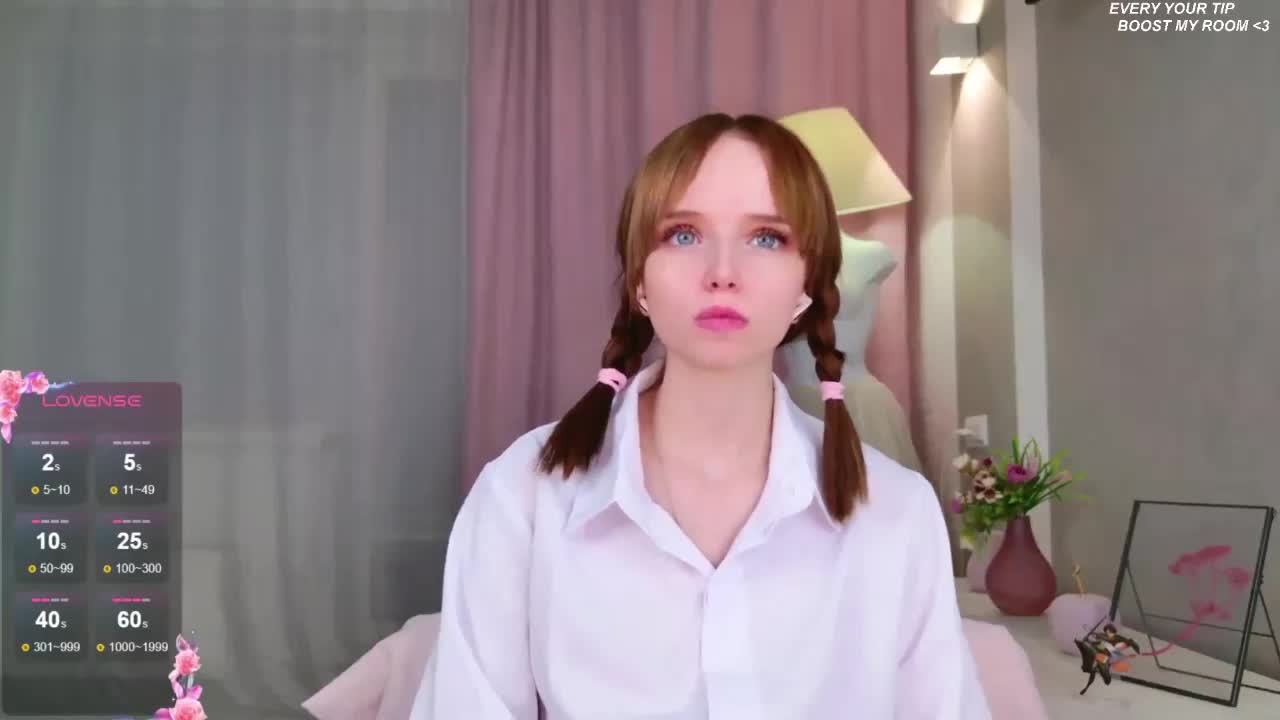 b4by-lol1 Adult Chat September 19, 2025