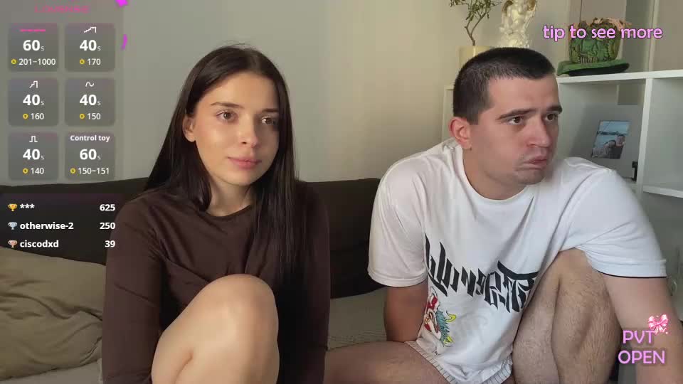 hako_emm Adult Chat September 19, 2025