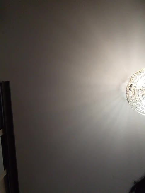 Lilya18 Adult Chat September 19, 2025