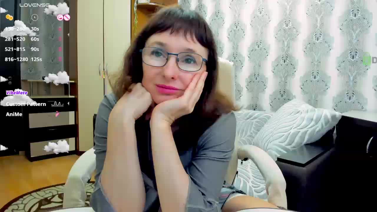 A_Mermaid Adult Chat September 19, 2025