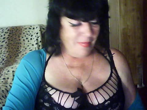 dame89 Adult Chat September 19, 2025