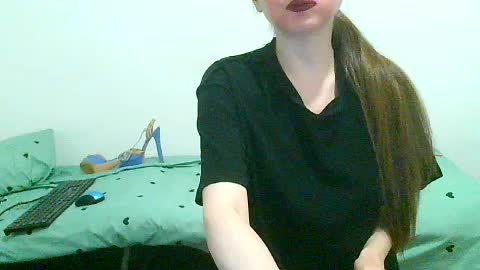 MagalitaAx Adult Chat September 19, 2025