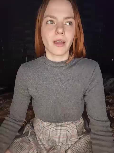 AliceRabbit Adult Chat September 19, 2025