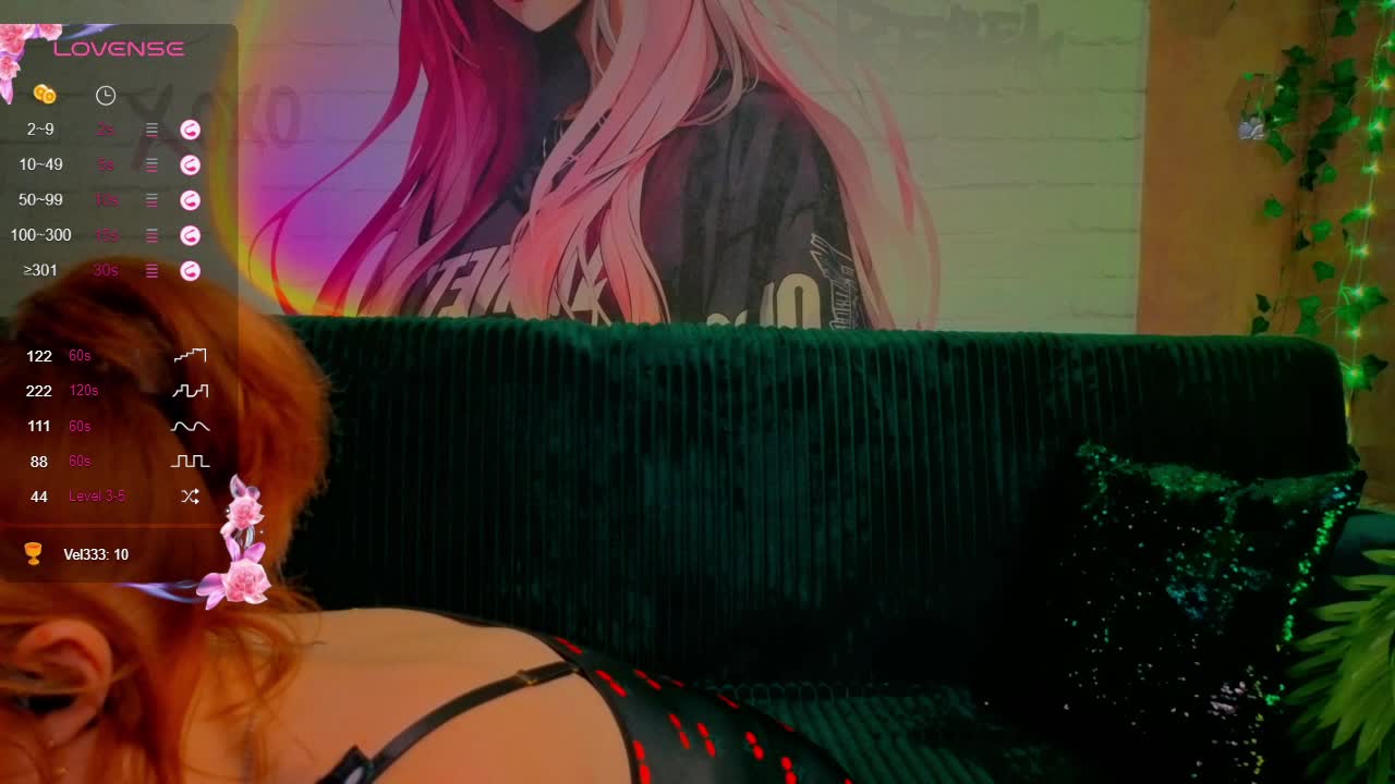 Angel_Eyes Adult Chat September 19, 2025