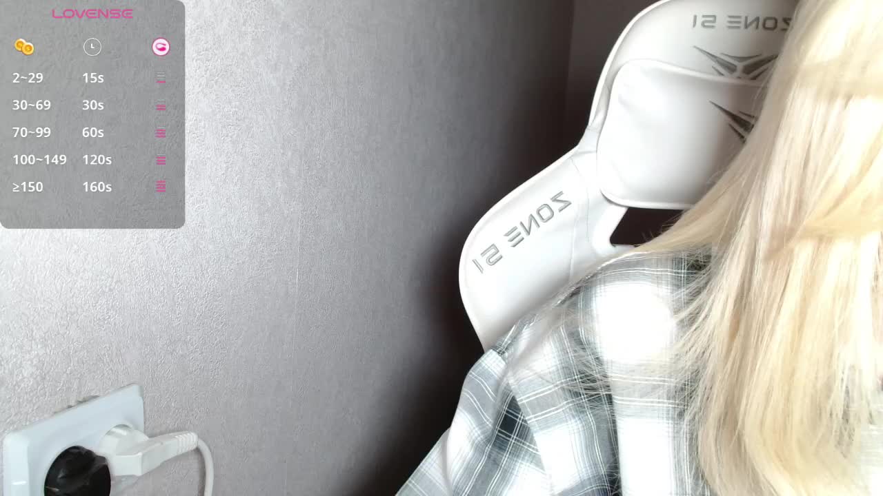 Helga_Pataki Adult Chat September 19, 2025