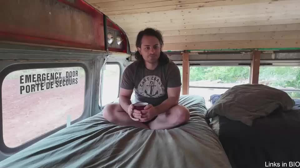 busbuddies Adult Chat September 19, 2025