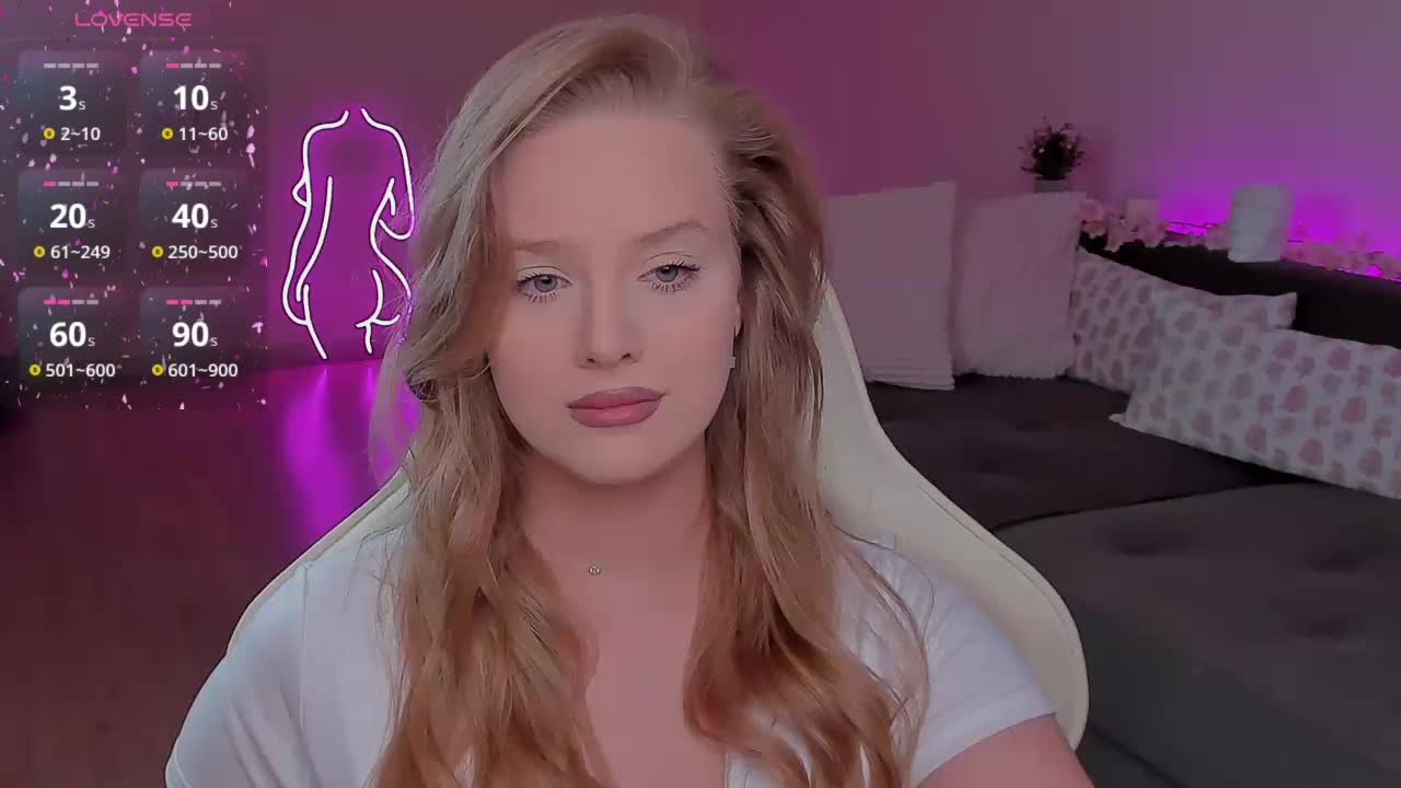 CrisWilliams Adult Chat September 19, 2025