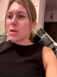 Marya_Hi Adult Chat September 19, 2025