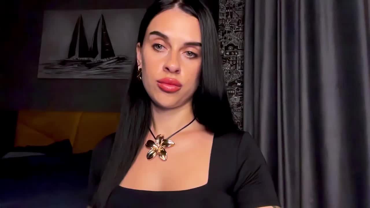 TatiUA Adult Chat September 19, 2025