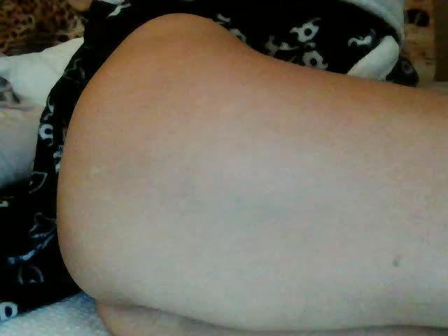 Sweetbeatris Adult Chat September 19, 2025