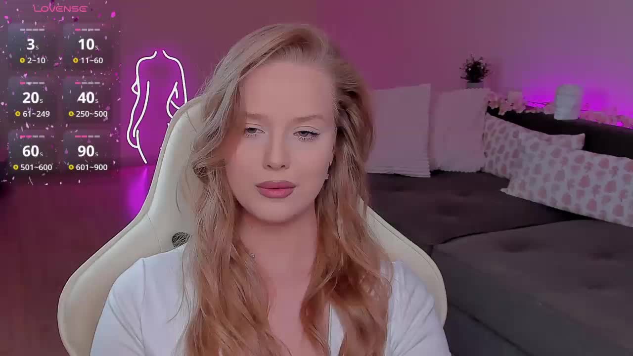 CrisWilliams Adult Chat September 19, 2025