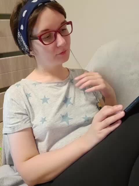 -ALe-x Adult Chat September 19, 2025