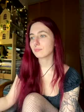 SelinaXylia Adult Chat September 19, 2025