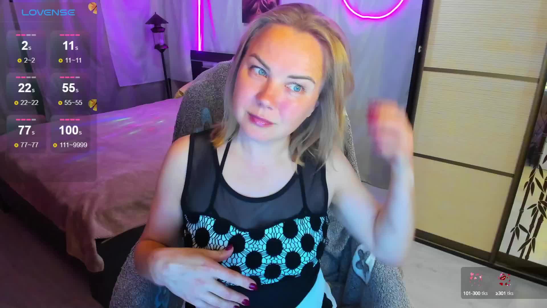 alice-sex-intellect Adult Chat September 19, 2025