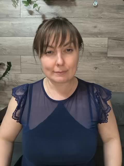 __Enigma__ Adult Chat September 19, 2025