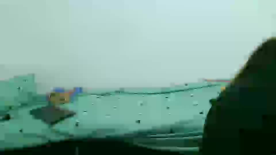 MagalitaAx Adult Chat September 19, 2025