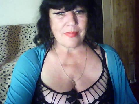 dame89 Adult Chat September 19, 2025