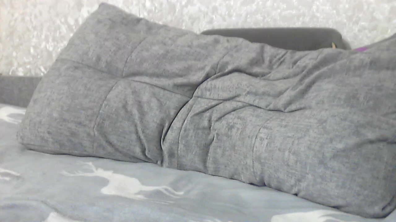 linaisabella Adult Chat September 19, 2025