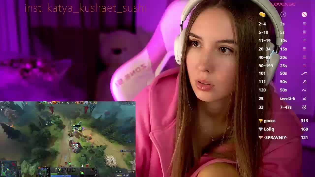 Milkaff- Adult Chat September 19, 2025