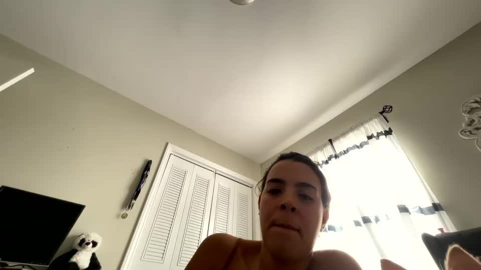 zoel87 Adult Chat September 19, 2025