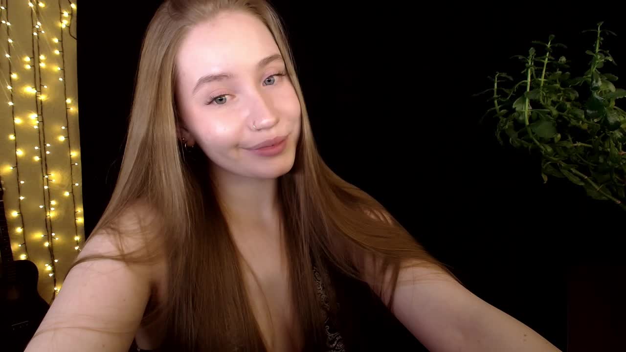 SindiWatson Adult Chat September 19, 2025