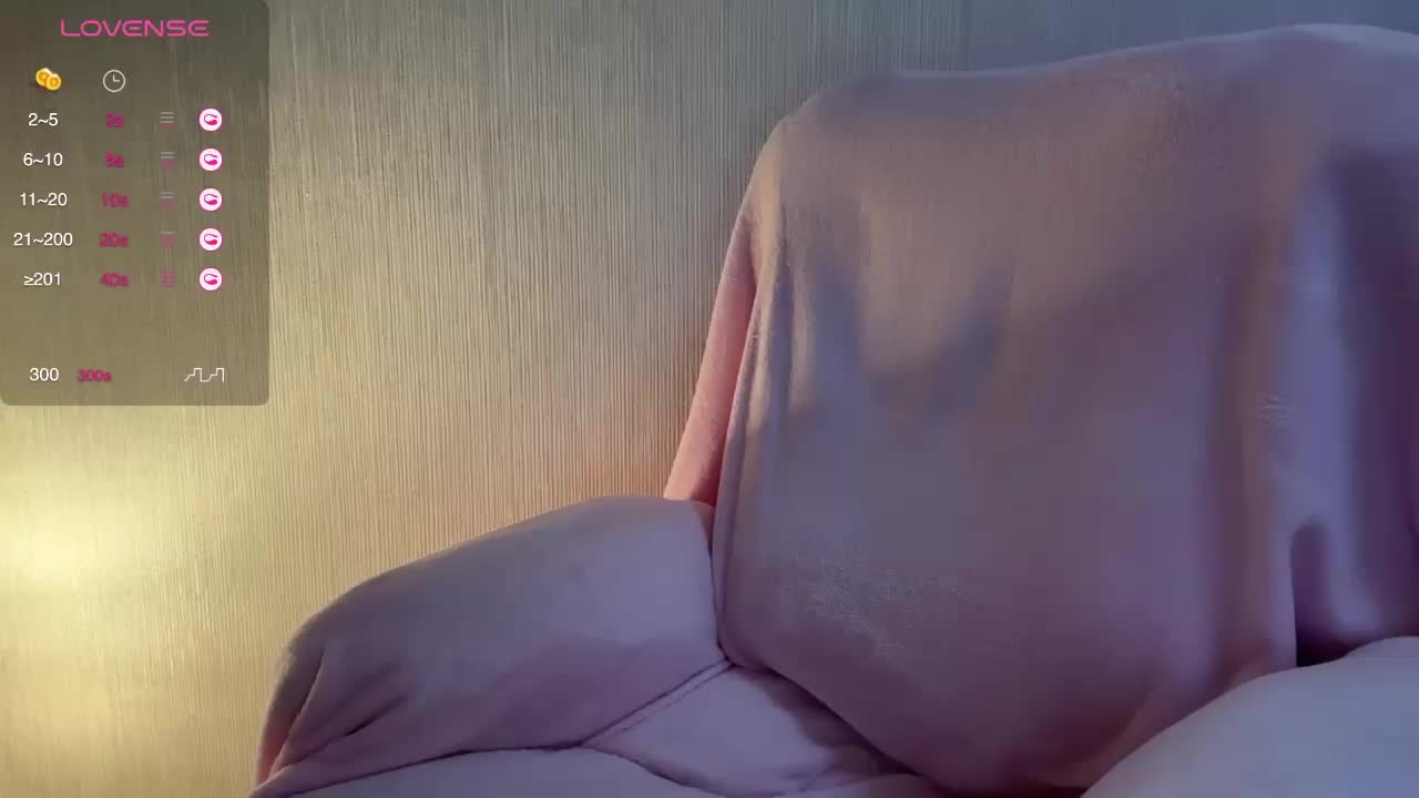 SEX-wife Adult Chat September 19, 2025