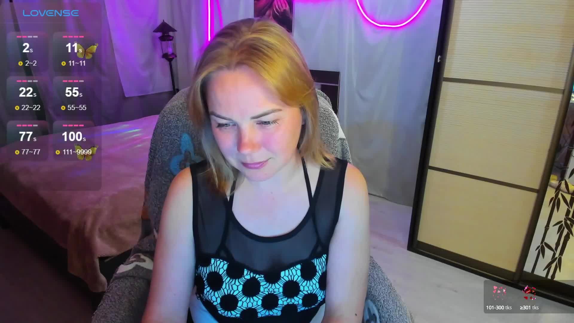 alice-sex-intellect Adult Chat September 19, 2025