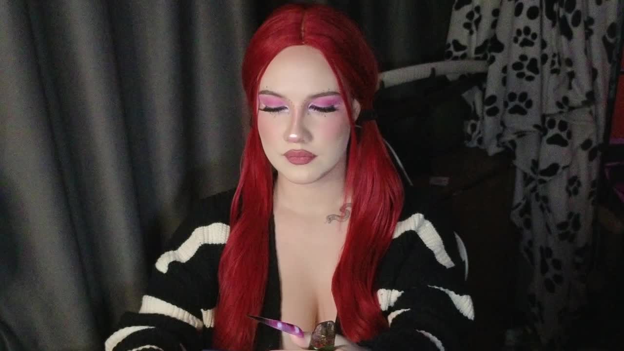 Mua20 Adult Chat September 19, 2025