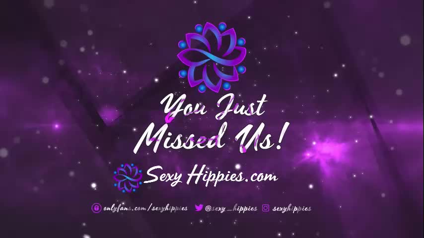 sexyhippies Adult Chat September 19, 2025