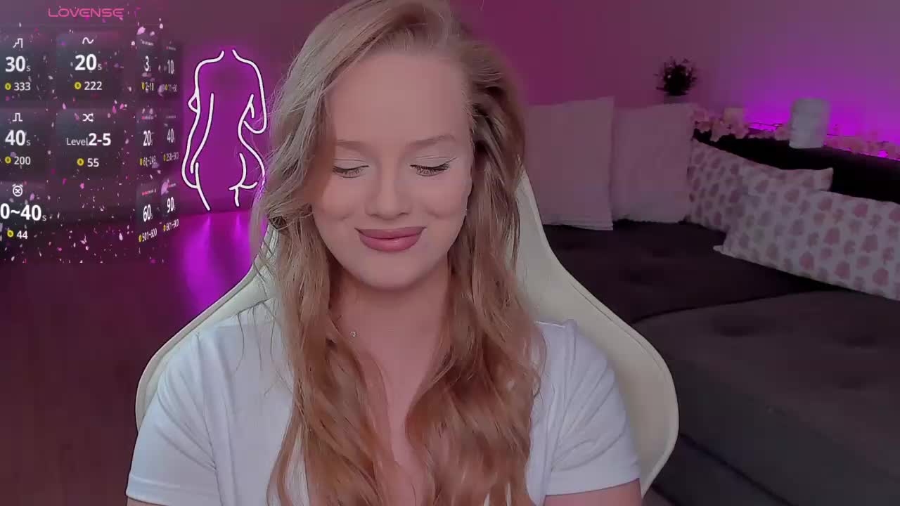 CrisWilliams Adult Chat September 19, 2025