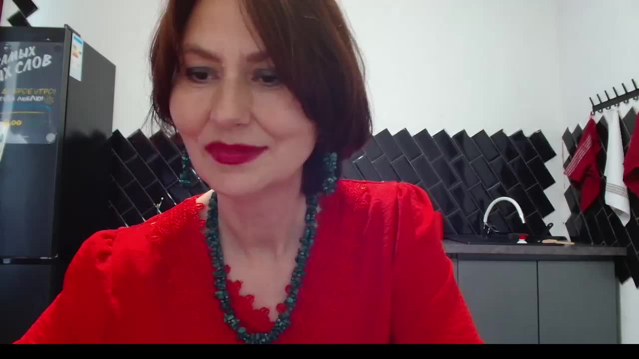 ANGELALADI Adult Chat September 19, 2025