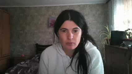 KristiWhite Adult Chat September 19, 2025