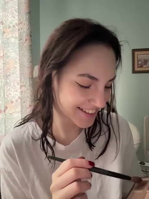 -Your-Michelle- Adult Chat September 19, 2025