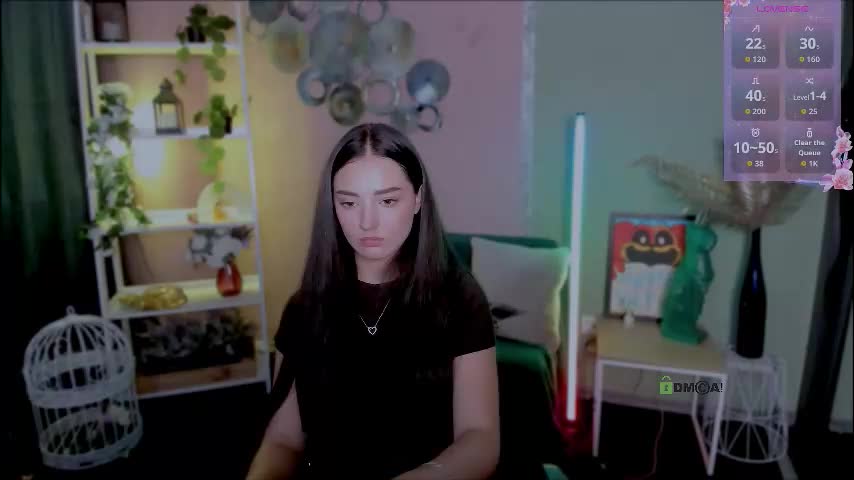 miki_nikki Adult Chat September 19, 2025