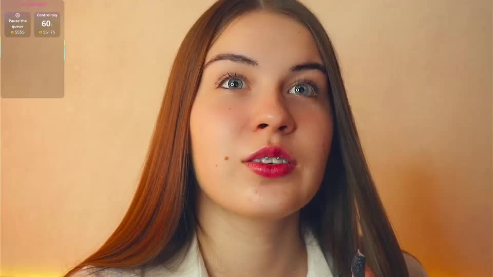 neldabestwick Adult Chat September 19, 2025