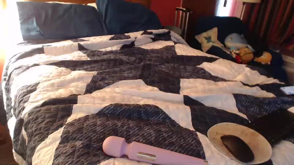 jadelondonxo Adult Chat September 19, 2025