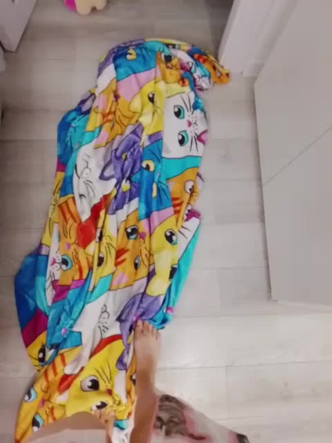 Bogina2 Adult Chat September 19, 2025