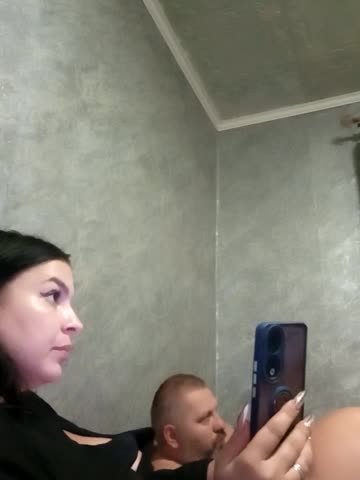 Greta_Tamar Adult Chat September 19, 2025