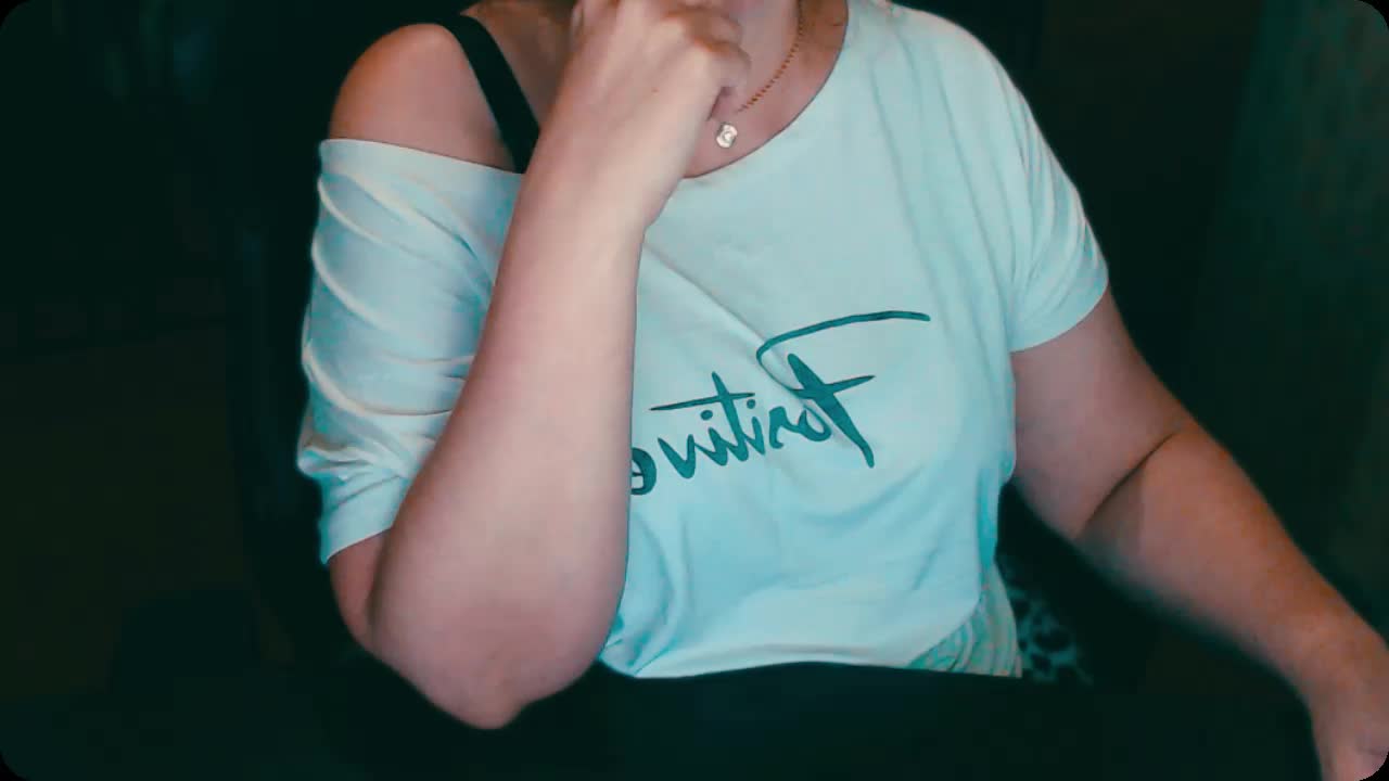 Alisa1917 Adult Chat September 19, 2025