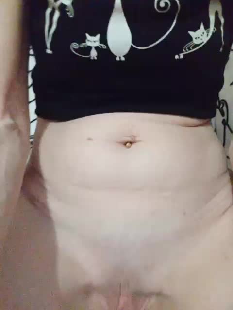 SWeet_Lana_24 Adult Chat September 19, 2025