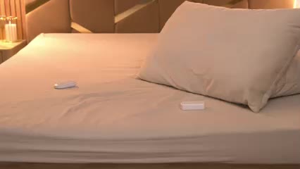 Cinnabon_ga Adult Chat September 19, 2025