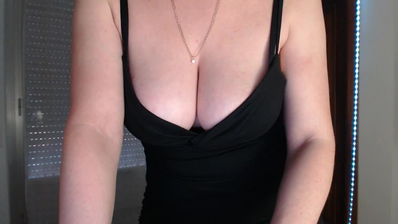 Alina-Lovely Adult Chat September 19, 2025