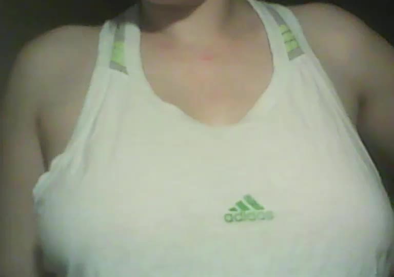 margosh-364 Adult Chat September 19, 2025